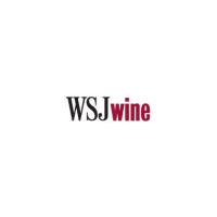 WSJ Wine Coupons