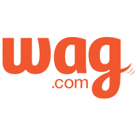 Wag.com Coupons