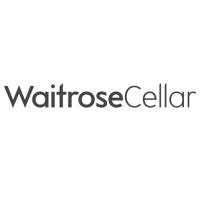 Waitrose Cellar Coupons