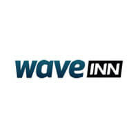 Wave Inn Coupons