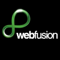 Webfusion Coupon Codes