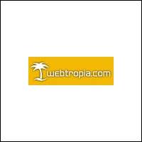Webtropia.com Coupons