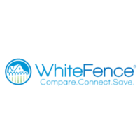 WhiteFence Coupon Codes