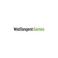 Wild Tangent Games Coupons