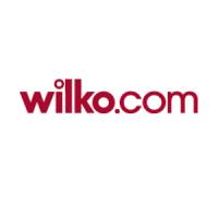 Wilko.com Coupons