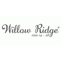 Willow Ridge Coupons