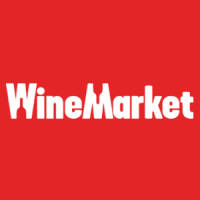 WineMarket.com.au Coupons