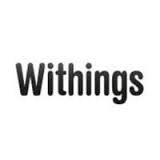 Withings Discount Codes