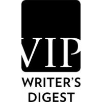 Writer's Digest Shop Coupon Codes