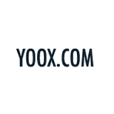 Yoox.com Coupon Codes