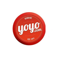 Yoyo.com Coupons