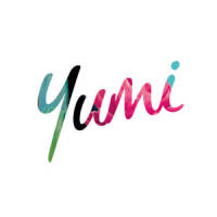 Yumi Direct Discount Codes