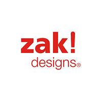 Zak Designs Coupons