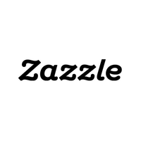 Zazzle.ca Coupons