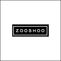 Zooshoo Coupons