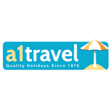 a1travel Coupons