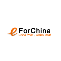 eForChina Coupon Codes