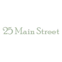 25 Main Street Coupons