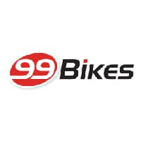 99 Bikes Discount Codes