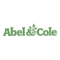 Abel & Cole Promo Codes