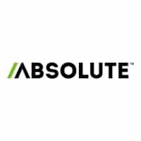 Absolute Software Coupon Codes
