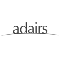 Adairs Coupon Codes