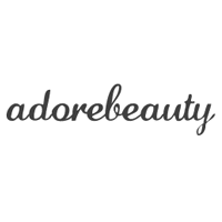 Adore Beauty Promo Codes