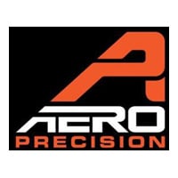 Aero Precision Discount Codes