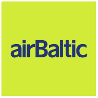 AirBaltic Promo Codes
