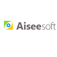 Aiseesoft Coupon Codes