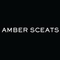 Amber Sceats Promo Codes