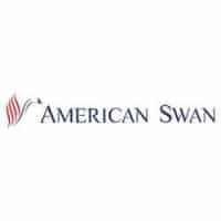 American Swan Coupons