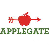 Applegate Coupons
