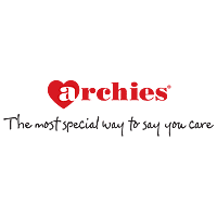Archies Coupons