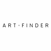 Art Finder Coupon Codes