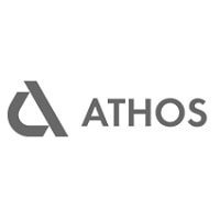 Athos Coupon Codes