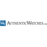 Authentic Watches Coupons