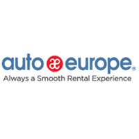 Auto Europe Discount Codes
