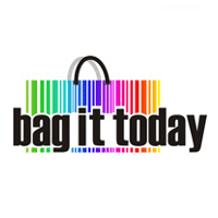 Bag It Today Promo Codes