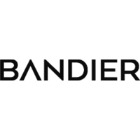 Bandier Promo Codes