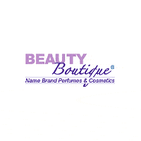 Beauty Boutique Coupons