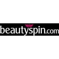 Beautyspin.com Coupons