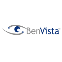 Ben Vista Coupons