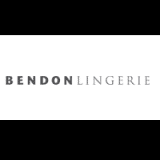 Bendon Lingerie Promo Codes
