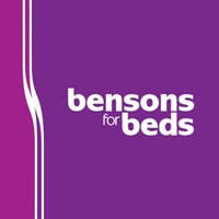 Bensons For Beds Discount Codes
