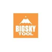 Bigsky Tool Coupons