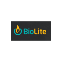 BioLite Discount Codes