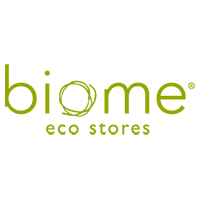 Biome Eco Store Coupons