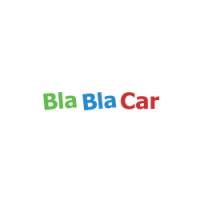Bla Bla Car Promo Codes