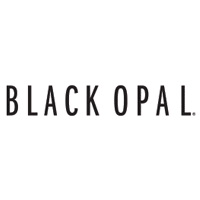 Black Opal Coupons